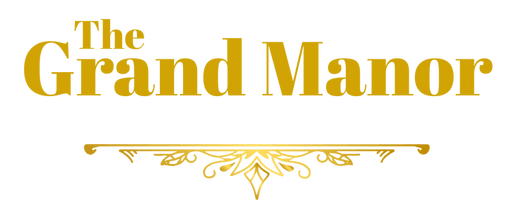 The Grand Manor