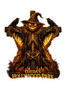 Ojedas Hollwood Park 