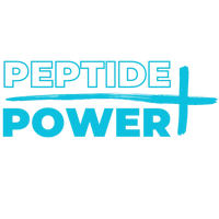 Peptide Power Plus