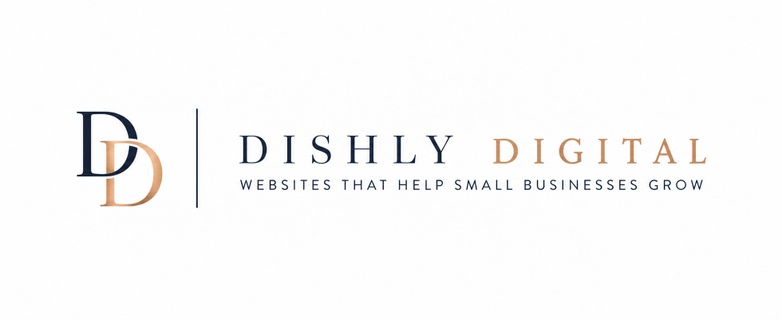 Dishly Digital
