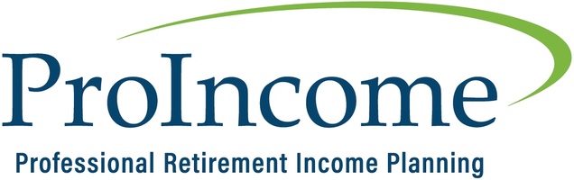 6 Steps Retirement