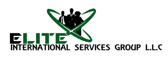 Elite International Services Group