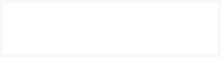 L'ÉCOPTICIEN