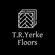 T.R.yerke Floors