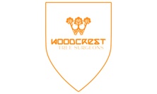 WoodCrest Tree Surgeons