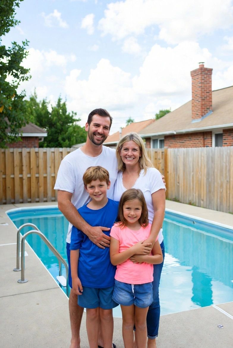 concrete swimming pool builder toronto woodbridge pools
concrete swimming pools barrie
concrete pool