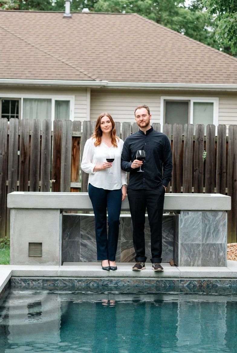 above ground concrete swimming pool builder toronto
above ground concrete swimming pools
icf pools 