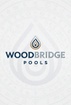 Woodbridge Pools