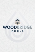 Woodbridge Pools