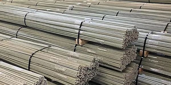 fiberglass rebar for swimming pools in toronto with shipping canada wide