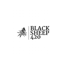 Black Sheep 420