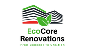 EcoCore Devolopers Ltd