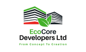 EcoCore Devolopers Ltd