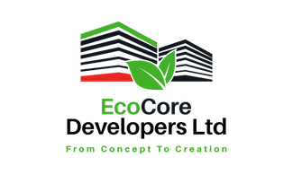 EcoCore Devolopers Ltd