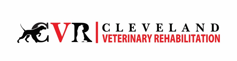 Cleveland Veterinary Rehabilitation