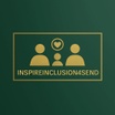 Inspire inclusion 4 send