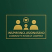 Inspire inclusion 4 send