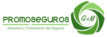Promoseguros G&M