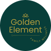 Golden Element Family Wellness