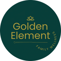 Golden Element Family Wellness