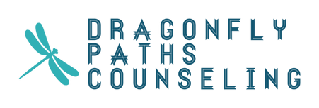 Dragonfly paths counseling
