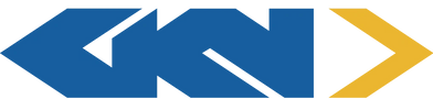 GKN