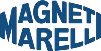 MAGNETI MARELLI