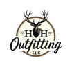 H&H Outfitting LLC