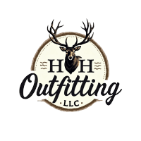 H&H Outfitting LLC