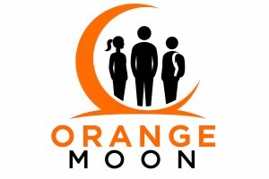 Orange Moon Student Safety Services