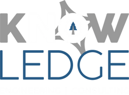 Know Ledge Engineering LLC