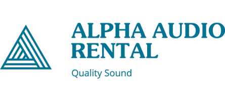 Alpha