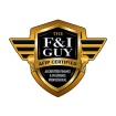 The F&I Guy