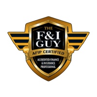 The F&I Guy