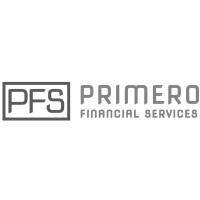 Primero Financial Services