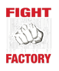 FINE LINE FIGHT FACTORY