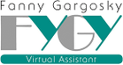 Virtual Assistant