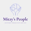 Mitzy's People 