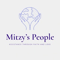 Mitzy's People 