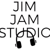 JimJam Studio