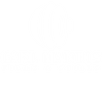 CARL MANTOS
PRODUCTIONS



