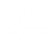 CARL MANTOS
PRODUCTIONS



