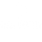 CARL MANTOS
PRODUCTIONS



