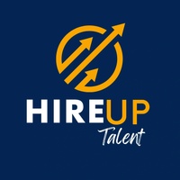 HireUp Talent