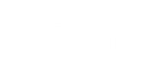 Education Express Consulting