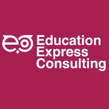 Education Express Consulting