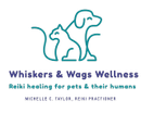 Whiskers & Wags Wellness