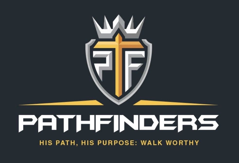 One Pathway Ministries