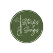 Sticks and Songs