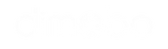 dimobo